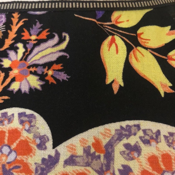 ETRO   Dress - Picture 6 of 8